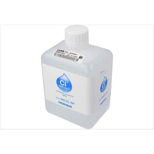���x�� �������C�I���W���t 500-CL-SH(500mL)�k�i��:3200697167�l�y6583913:0�z[�����ʓr���ς�][�@�l�E���Ə�����][�O����][�X�����s��]