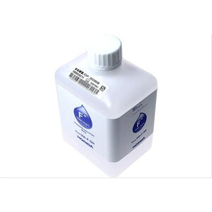 ���x�� �t�b�����C�I���W���t 500-F-SH(500mL)�k�i��:3200697163�l�y6583918:0�z[�����ʓr���ς�][�@�l�E���Ə�����][�O����][�X�����s��]