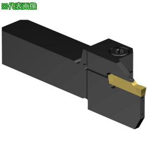 ��SANDVIK �R���J�b�g2 �ː؂�E�a������H�pQS�V�����N�o�C�g(480)�k�i��:C2RQS20LH20CB�l�y6584078:0�z[�����ʓr���ς�][�f�O���][�X�����s��]