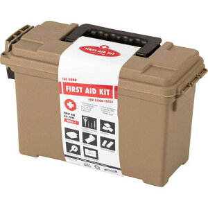 O[NX ~}Zbg MOLDING FIRSRT AID KIT SANDki:6300054603ly6584125:0z[ʓrς][@lEƏ][O][Xs]