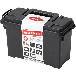 O[NX ~}Zbg MOLDING FIRSRT AID KIT BKki:6300054602ly6584129:0z[ʓrς][@lEƏ][O][Xs]