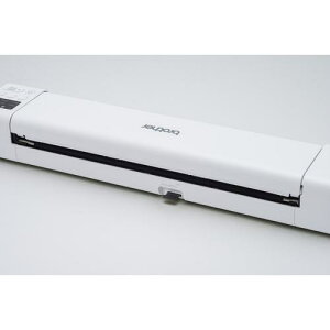 brother A4hLgXLi[ MDS-940DWki:MDS940DWly6584159:0z[ʓrς][fO][Xs]