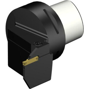 ��SANDVIK CoroCut2 �ː؂�E�a������H�p�J�b�e�B���O���j�b�g(410)�k�i��:C2RCC8RH25CB�l�y6584582:0�z[�����ʓr���ς�][�@�l�E���Ə�����][�f�O���][�X�����s��]