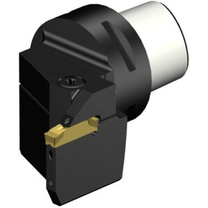 ��SANDVIK CoroCut2 �ː؂�E�a������H�p�J�b�e�B���O���j�b�g(410)�k�i��:C2RCC5RK15CB�l�y6584600:0�z[�����ʓr���ς�][�@�l�E���Ə�����][�f�O���][�X�����s��]