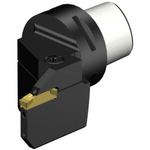 ��SANDVIK CoroCut2 �ː؂�E�a������H�p�J�b�e�B���O���j�b�g(410)�k�i��:C2RCC5RK25CB�l�y6584749:0�z[�����ʓr���ς�][�@�l�E���Ə�����][�f�O���][�X�����s��]