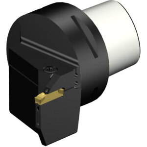 ��SANDVIK CoroCut2 �ː؂�E�a������H�p�J�b�e�B���O���j�b�g(410)�k�i��:C2RCC8RK16CB�l�y6584750:0�z[�����ʓr���ς�][�@�l�E���Ə�����][�f�O���][�X�����s��]