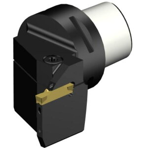 ��SANDVIK CoroCut2 �ː؂�E�a������H�p�J�b�e�B���O���j�b�g(410)�k�i��:C2RCC5RJ13CB�l�y6584752:0�z[�����ʓr���ς�][�@�l�E���Ə�����][�f�O���][�X�����s��]