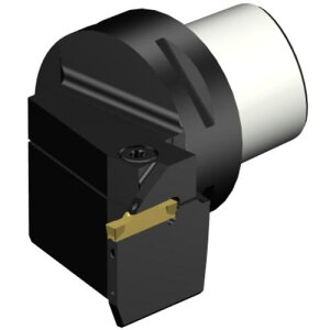 ��SANDVIK CoroCut2 �ː؂�E�a������H�p�J�b�e�B���O���j�b�g(410)�k�i��:C2RCC6RH13CB�l�y6584759:0�z[�����ʓr���ς�][�@�l�E���Ə�����][�f�O���][�X�����s��]