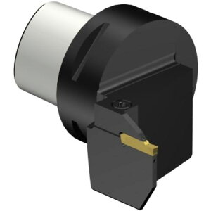 ��SANDVIK CoroCut2 �ː؂�E�a������H�p�J�b�e�B���O���j�b�g(410)�k�i��:C2RCC8LH25CB�l�y6584761:0�z[�����ʓr���ς�][�@�l�E���Ə�����][�f�O���][�X�����s��]