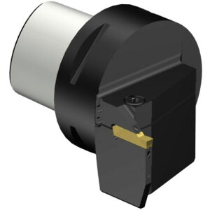 ��SANDVIK CoroCut2 �ː؂�E�a������H�p�J�b�e�B���O���j�b�g(410)�k�i��:C2RCC8LJ13CB�l�y6584762:0�z[�����ʓr���ς�][�@�l�E���Ə�����][�f�O���][�X�����s��]