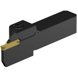 ��SANDVIK CoroCut2 �ː؂�E�a������H�pQS�V�����N�o�C�g(480)�k�i��:C2RQS20RH25CD�l�y6584768:0�z[�����ʓr���ς�][�@�l�E���Ə�����][�f�O���][�X�����s��]