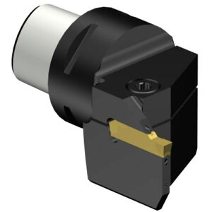 ��SANDVIK CoroCut2 �ː؂�E�a������H�p�J�b�e�B���O���j�b�g(410)�k�i��:C2RCC4LH13CB�l�y6584770:0�z[�����ʓr���ς�][�@�l�E���Ə�����][�f�O���][�X�����s��]
