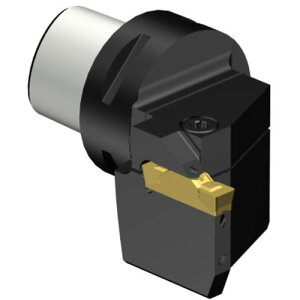 ��SANDVIK CoroCut2 �ː؂�E�a������H�p�J�b�e�B���O���j�b�g(410)�k�i��:C2RCC5LL13CB�l�y6584788:0�z[�����ʓr���ς�][�@�l�E���Ə�����][�f�O���][�X�����s��]