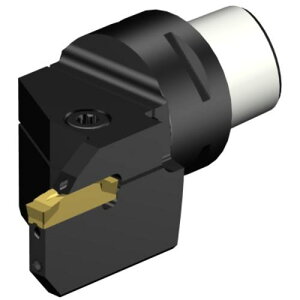 ��SANDVIK CoroCut2 �ː؂�E�a������H�p�J�b�e�B���O���j�b�g(410)�k�i��:C2RCC4RK20CB�l�y6584789:0�z[�����ʓr���ς�][�@�l�E���Ə�����][�f�O���][�X�����s��]