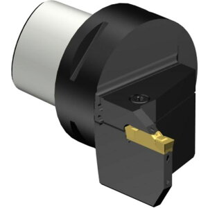 ��SANDVIK CoroCut2 �ː؂�E�a������H�p�J�b�e�B���O���j�b�g(410)�k�i��:C2RCC8LL25CB�l�y6584793:0�z[�����ʓr���ς�][�@�l�E���Ə�����][�f�O���][�X�����s��]