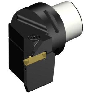 ��SANDVIK CoroCut2 �ː؂�E�a������H�p�J�b�e�B���O���j�b�g(410)�k�i��:C2RCC5RH13CB�l�y6584797:0�z[�����ʓr���ς�][�@�l�E���Ə�����][�f�O���][�X�����s��]