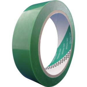 TERAOKA T[Lbge[v NO.647  0.05 40mm×60Mki:6470.05GR40X60ly6584991:0z[ʓrς][@lEƏ][O][Xs]