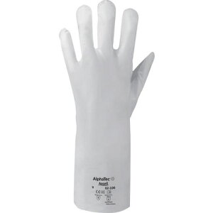 Ansell wh At@ebN 02-100 XSTCYki:021006ly6584994:0z[Xs]