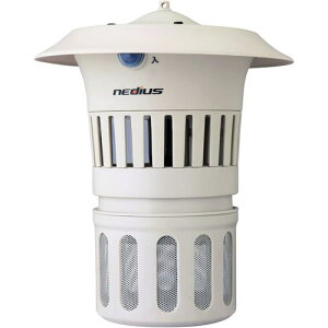 nedius zߒ Opki:NMT15B1LGly6585246:0z[ʓrς][fO][Xs]