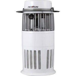 nedius zߒ p ki:NMT15A1JGWly6585247:0z[ʓrς][fO][Xs]