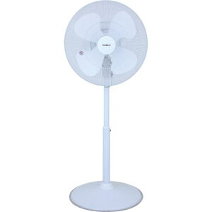 nedius @ nla45cm vX`bNnlki:NF45V2MKly6585250:0z[Xs]