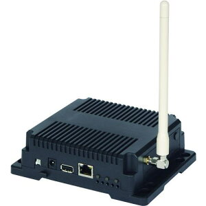  e- e@5ki:EMJOYAD5ly6585268:0z[ʓrς][fO][Xs]