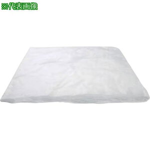 3M zfM VT[gPPS400N 1520X1520 ki:PPS400N1520X1520Wly6585445:0z[Xs]