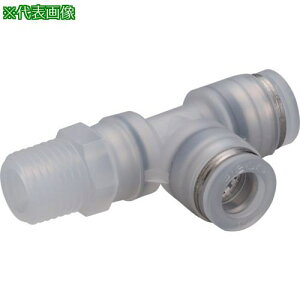 PISCO ^b`p `[utBbeBOPP/SUS304ki:PPD1/2-04ly6585879:0z[ʓrς][fO][Xs]