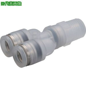 PISCO ^b`p `[utBbeBOPP/SUS304ki:PPX1/2-04ly6585880:0z[ʓrς][fO][Xs]