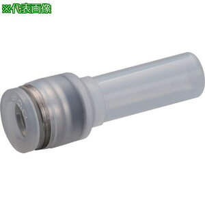 PISCO ^b`p `[utBbeBOPP/SUS304ki:PPGJ1/2-8ly6585910:0z[ʓrς][fO][Xs]