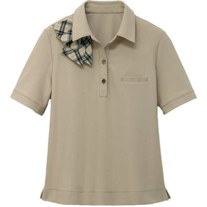 GROW |Vc  fB[X  x[W Ski:GCSL2403A3Sly6586103:0z[ʓrς][fO][Xs]