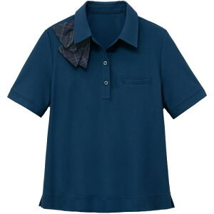 GROW |Vc  fB[X  u[ 3Lki:GCSL2403K23Lly6586107:0z[ʓrς][fO][Xs]