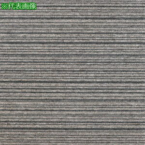 哇 {^CJ[ybg XgCvuE 50×50cmki:STCS03ly6586133:0z[Xs]