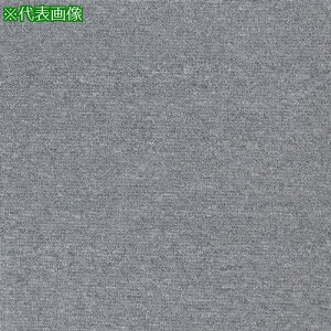 ���哇�� ���{���^�C���J�[�y�b�g �_�[�N�O���[ 50×50cm�k�i��:STC09�l�y6586134:0�z[�X�����s��]
