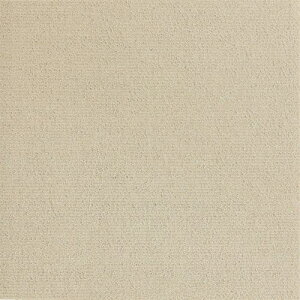 ���哇�� ���{���^�C���J�[�y�b�g �A�C�{���[ 50×50cm�k�i��:STC01�l�y6586136:0�z[�X�����s��]