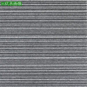���哇�� ���{���^�C���J�[�y�b�g �X�g���C�v�O���[ 50×50cm�k�i��:STCS02�l�y6586137:0�z[�X�����s��]