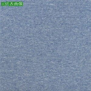 哇 {^CJ[ybg u[ 50×50cmki:STC06ly6586138:0z[Xs]