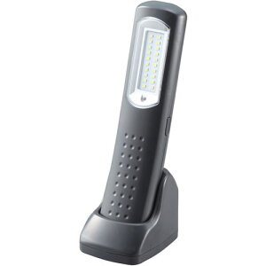 ���n�^�� �[�d��LED�n���h�����v�k�i��:LS04N�l�y6586146:0�z[�����ʓr���ς�][�f�O���][�X�����s��]