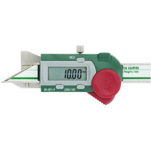 SK fW^ʎ摪mMX 30xʎpki:GDCP30C8ly6586178:0z[Xs]