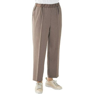 O[NX Xbƃpc RۖhL  藎h~ t wlp MC Lki:6300054140ly6586335:0z[ʓrς][@lEƏ][O][Xs]