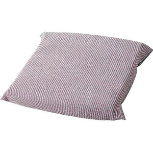 O[NX ׂȂNbVJo[ _炩f z @@Ή pێki:6300054264ly6586428:0z[ʓrς][@lEƏ][O][Xs]