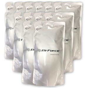 O[NX Air Force DEMI GAtH[X f~ p250ml×12܃Zbgki:6300054354ly6586429:0z[ʓrς][@lEƏ][O][Xs]