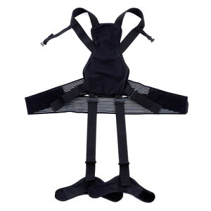 O[NX ubNT|[^[SMG SgAVXgp[X[c Lki:6300054352ly6586659:0z[ʓrς][@lEƏ][O][Xs]