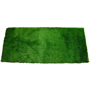 O[NX Ct~bN XgX[o[ K}bg 100cm×200cm lHŁki:6300054102ly6586756:0z[ʓrς][@lEƏ][O][Xs]