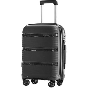 O[NX JOYWAY CALM X[cP[X SMLX[TCYZbg BLACKki:6300054123ly6586758:0z[ʓrς][@lEƏ][O][Xs]