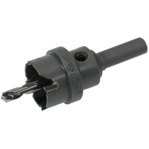 ��JEFCOM ���d�z�[���\�[�k�i��:CKH27�l�y6586900:0�z[�����ʓr���ς�][�f�O���][�X�����s��]