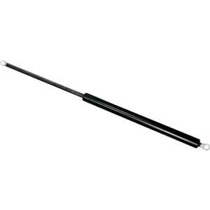 ���������� �K�X�X�v�����O SUSPA 16-6�V���[�Y �X�g���[�N295mm �K�X����700N�k�i��:SG01626032A31B31700N�l�y6587128:0�z[�����ʓr���ς�][�f�O���][�X�����s��]