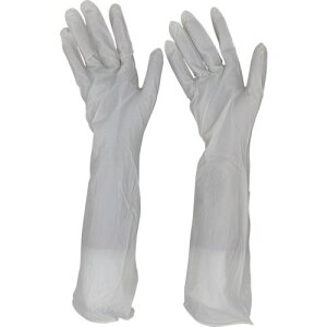 TR[ GNZgjgO40 Ls10tki:274140ly6587212×10:0z[ʓrς][fO][Xs]