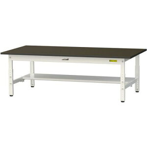 }ebN pƑ LABV[Yp{e[u ^CvᏰp ʒIt w䃌X~V W1500×D750×H400~575ki:SLMAL1575TBRWly6587698:0z[@lEƏ][O