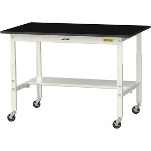 }ebN pƑ LABV[Yp{e[u ^Cvړ ʒIt P~eNgV W1200×D750×H685~985ki:SLKAC1275TBKWly6587708:0z[@lEƏ][O][X